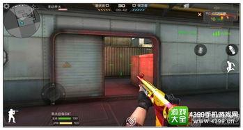 手游橙子爆料最新消息,手游界新宠即将来袭，神秘新游引期待！